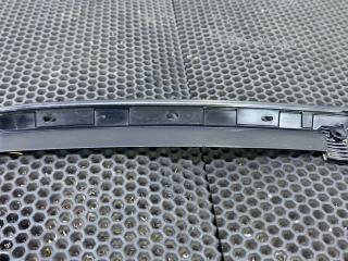 молдинг (накладка кузовная) Ford Mustang 6 поколение S550, GR3B63020C62