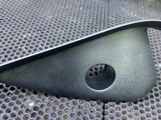 накладка на торпедо (консоль) Ford Mustang 6 поколение S550, FR3B6304481