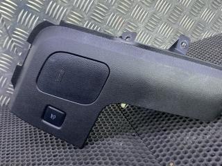 бардачок Ford Mustang 6 поколение S550, GR3B63044F09