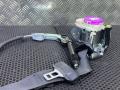 ремень безопасности Ford Mustang 6 поколение S550, GR3B63612D64 - фото №3
