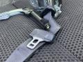 ремень безопасности Ford Mustang 6 поколение S550, GR3B63612D64 - фото №6