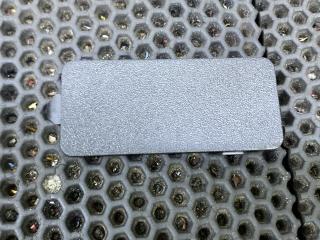 обшивка салона Ford Mustang 6 поколение S550, FR3B63629B04