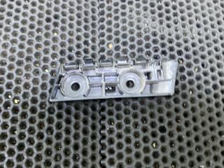 Крепление бампера заднего Ford Mustang 6 поколение S550, FR3B-17D959-AE