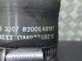 патрубок интеркулера Renault Trafic 2 поколение 2006, 8200648187 - фото №5