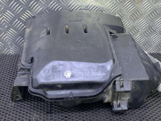 корпус воздушного фильтра Nissan Almera G15 (2012 - 2018), H7700104844