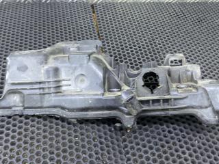 кронштейн (крепление) Renault Megane 1 поколение [рестайлинг] (1999 - 2003), 175B15849R