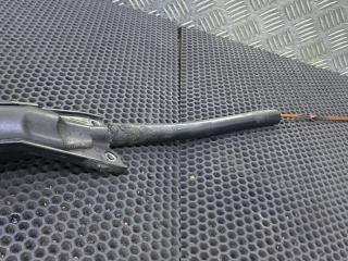 щуп двигателя Renault Scenic 3 поколение 2011, 1.4 л., H4J 700, бензин, 8200722806