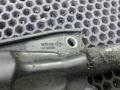 щуп двигателя Renault Scenic 3 поколение 2011, 1.4 л., H4J 700, бензин, 8200722806 - фото №2