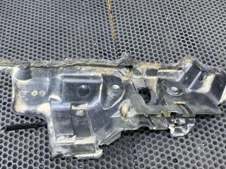 кронштейн (крепление) Renault Megane 1 поколение [рестайлинг] (1999 - 2003), 175B15849R