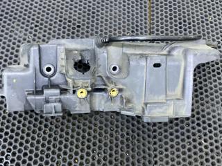 кронштейн (крепление) Renault Megane 1 поколение [рестайлинг] (1999 - 2003), 175B15849R