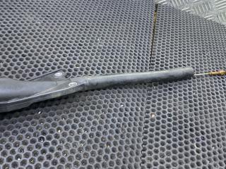 щуп двигателя Renault Scenic 3 поколение 2011, 1.4 л., H4J 700, бензин, 8200722806