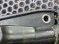 щуп двигателя Renault Scenic 3 поколение 2011, 1.4 л., H4J 700, бензин, 8200722806 - фото №3