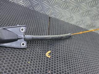 щуп двигателя Renault Scenic 3 поколение 2011, 1.4 л., H4J 700, бензин, 8200722806