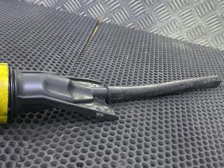 щуп двигателя Renault Scenic 3 поколение 2011, 1.4 л., H4J 700, бензин, 8200722806