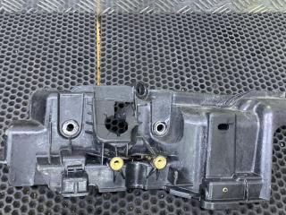 кронштейн (крепление) Renault Megane 1 поколение [рестайлинг] (1999 - 2003), 175B15849R