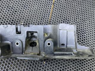 кронштейн (крепление) Renault Megane 1 поколение [рестайлинг] (1999 - 2003), 175B15849R