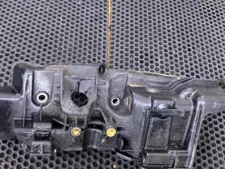 кронштейн (крепление) Renault Megane 1 поколение [рестайлинг] (1999 - 2003), 175B15849R