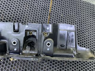 кронштейн (крепление) Renault Megane 1 поколение [рестайлинг] (1999 - 2003), 175B15849R