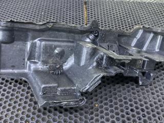 кронштейн (крепление) Renault Megane 1 поколение [рестайлинг] (1999 - 2003), 175B15849R