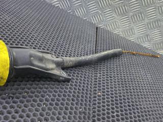 щуп двигателя Renault Scenic 3 поколение 2011, 1.4 л., H4J 700, бензин, 8200722806