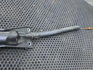 щуп двигателя Renault Scenic 3 поколение 2011, 1.4 л., H4J 700, бензин, 8200722806