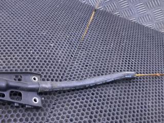 щуп двигателя Renault Clio 3 поколение [рестайлинг] 2011, 1.4 л., H4J 700, бензин, 8200355347