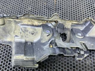 кронштейн (крепление) Renault Megane 1 поколение [рестайлинг] (1999 - 2003), 175B15849R