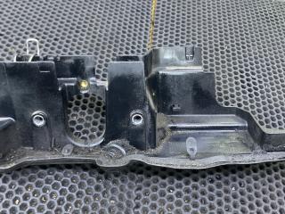 декоративная крышка двигателя Nissan Qashqai J10 [рестайлинг] (2010 - 2013), 8200468152