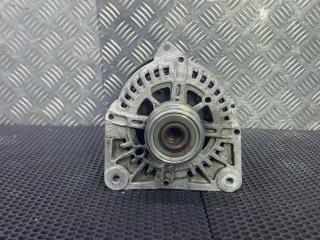 генератор Renault Scenic 3 поколение [рестайлинг] 2013, 8200323137