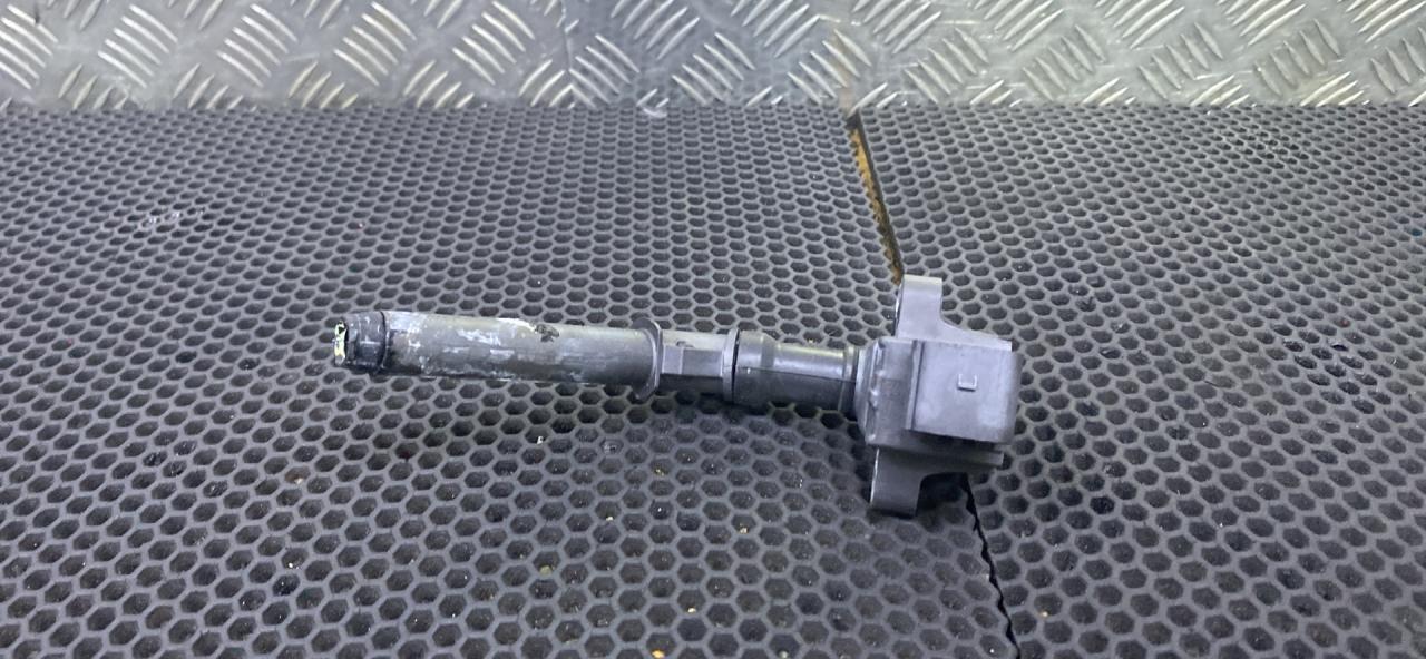 катушка зажигания Renault Arkana 1 поколение 2020, 224332935R - фото №1