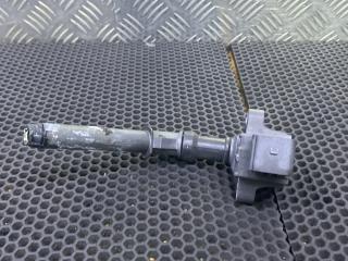 катушка зажигания Renault Arkana 1 поколение 2020, 224332935R