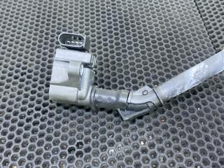 катушка зажигания Renault Duster 2 поколение 2021, 224332935R