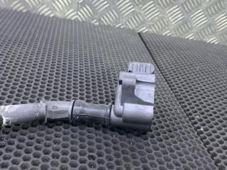 катушка зажигания Renault Kadjar 1 поколение [рестайлинг] 2020, 224332935R