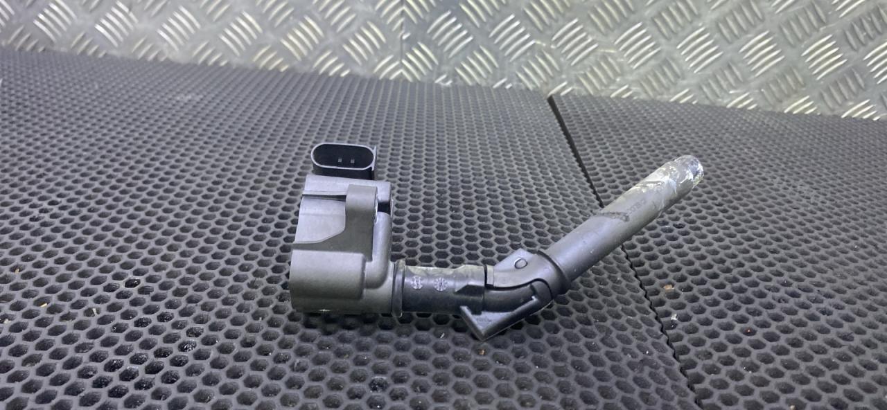 катушка зажигания Mercedes-Benz A-Класс W177/V177 2020, 224332935R - фото №1