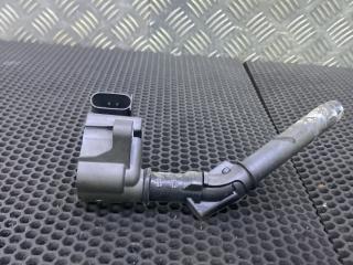катушка зажигания Mercedes-Benz A-Класс W177/V177 2020, 224332935R