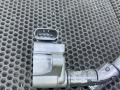 катушка зажигания Mercedes-Benz A-Класс W177/V177 2020, 224332935R - фото №2