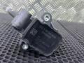 катушка зажигания Mercedes-Benz A-Класс W177/V177 2020, 224332935R - фото №3