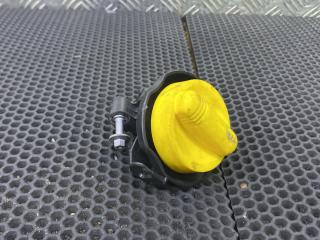 пробка маслозаливная Renault Arkana 1 поколение 2020, 152599115R