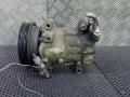 компрессор кондиционера Renault Kangoo 2 поколение 2009, 8200365787 - фото №2