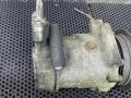 компрессор кондиционера Renault Kangoo 2 поколение 2009, 8200365787 - фото №4