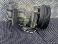компрессор кондиционера Renault Kangoo 2 поколение 2009, 8200365787 - фото №5