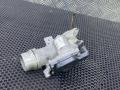 заслонка дроссельная Renault Laguna 3 поколение 2012, 8200614985 - фото №4