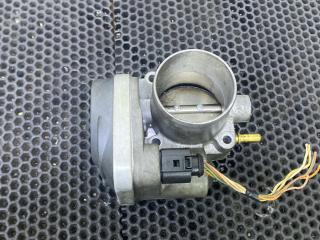 заслонка дроссельная Renault Megane 2 поколение [рестайлинг] (2006 - 2012), 8200190230