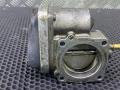 заслонка дроссельная Renault Laguna 3 поколение 2008, 8200190230 - фото №5