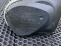 заслонка дроссельная Renault Laguna 3 поколение 2008, 8200190230 - фото №6
