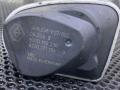 заслонка дроссельная Renault Scenic 2 поколение (2003 - 2006), 8200190230 - фото №4