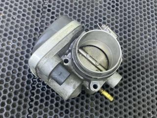 заслонка дроссельная Renault Megane 2 поколение [рестайлинг] (2006 - 2012), 8200190230