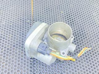 заслонка дроссельная Renault Megane 2 поколение [рестайлинг] (2006 - 2012), 8200190230