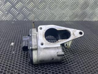 клапан EGR Renault Laguna 2 поколение (2001 - 2005), H8200194323