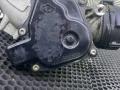 заслонка дроссельная Renault Scenic 3 поколение 2012, 8200614985 - фото №5